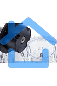 Измельчитель Centek CT-1394