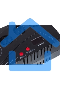 Стабилизатор С2000 Ресанта