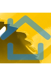 Коронка Bimetal KRANZ 127 мм