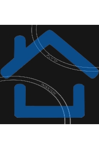 Индукционная варочная панель HOMSair HI32ABK