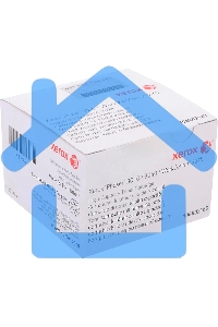 Картридж лазерный Xerox 106R02183 черный для Xerox Ph 3010/WC 3045B 2300 стр.(channels)