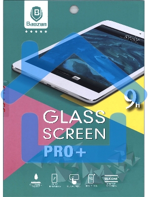 Защитное стекло для Lenovo Tab 10 TB-X103F 10.1