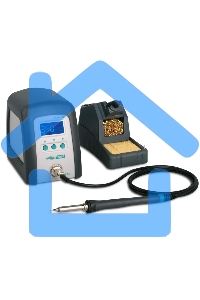Паяльная станция Quick 3202 ESD Lead Free