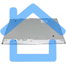 Матрица LTM270DL08