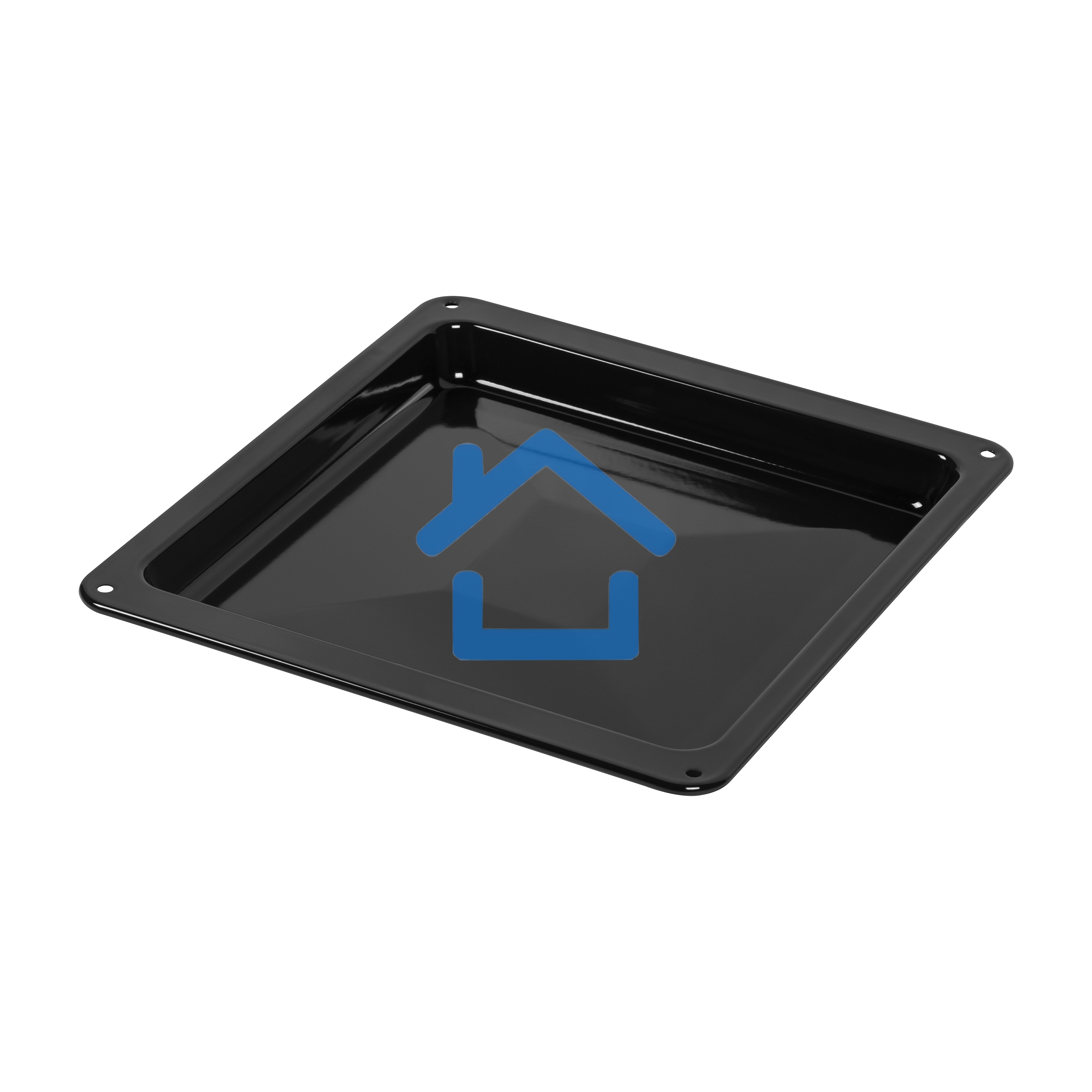 Шкаф духовой электрический Maunfeld EOEM516BG, 45 см, 51 л, бежевый, встраиваемый