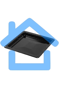 Шкаф духовой электрический Maunfeld EOEM516BG, 45 см, 51 л, бежевый, встраиваемый