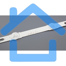 Светодиодная подсветка V6DU-490DCA-R0