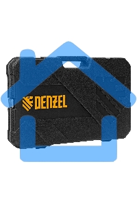 Набор инструментов, 1/2