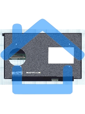 Матрица NE156QHM-NZ2