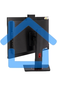 Моноблок HIPER V6, 23.8