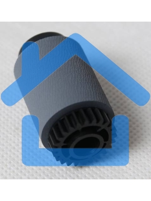 Ролик подачи из кассеты HP LJ 8000/8100/8150 (RF5-2708)