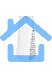 Точка доступа MikroTik Audience Mesh, 3 диапазона, 802.11ac(RBD25G-5HPacQD2HPnD)