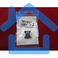 Тормозная площадка ADF HP LJ M426/CLJ M377/M477 (B3Q10-40080)