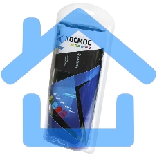 Зарядное устройство Космос KOC509 509 (без аккум) (1-4 АА/ААА c d 2х9v)