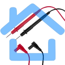 Щупы тестера REX07 Rexant