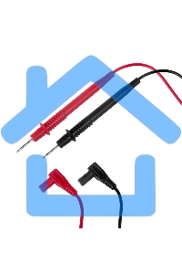 Щупы тестера REX07 Rexant