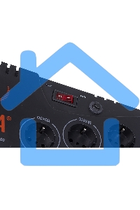 Стабилизатор С2000 Ресанта