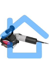 Шлифовальная машина ШМ-110/1400ЭМ щеточная