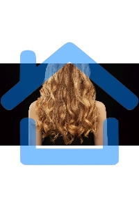 Щипцы Polaris PHS-3410TAi Argan Therapy PRO турмалиновое