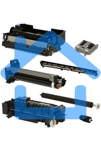 Сервисный комплект Kyocera MK-1110 (1702M75NX0/1702M75NXV), 100000 стр., для FS-1040/FS-1060DN/FS-1020MFP/FS-1120MFP/FS-1025MFP/FS-1125MFP