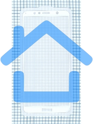 Защитное стекло 