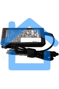 Блок питания (сетевой адаптер) для ноутбуков Dell 19V 3.16A 5.5x2.5 HC