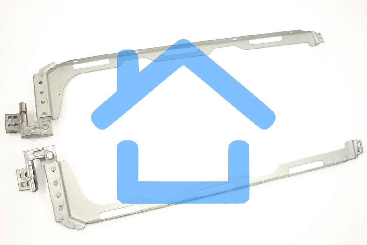 Петли для ноутбука HP ZV5000 15.4