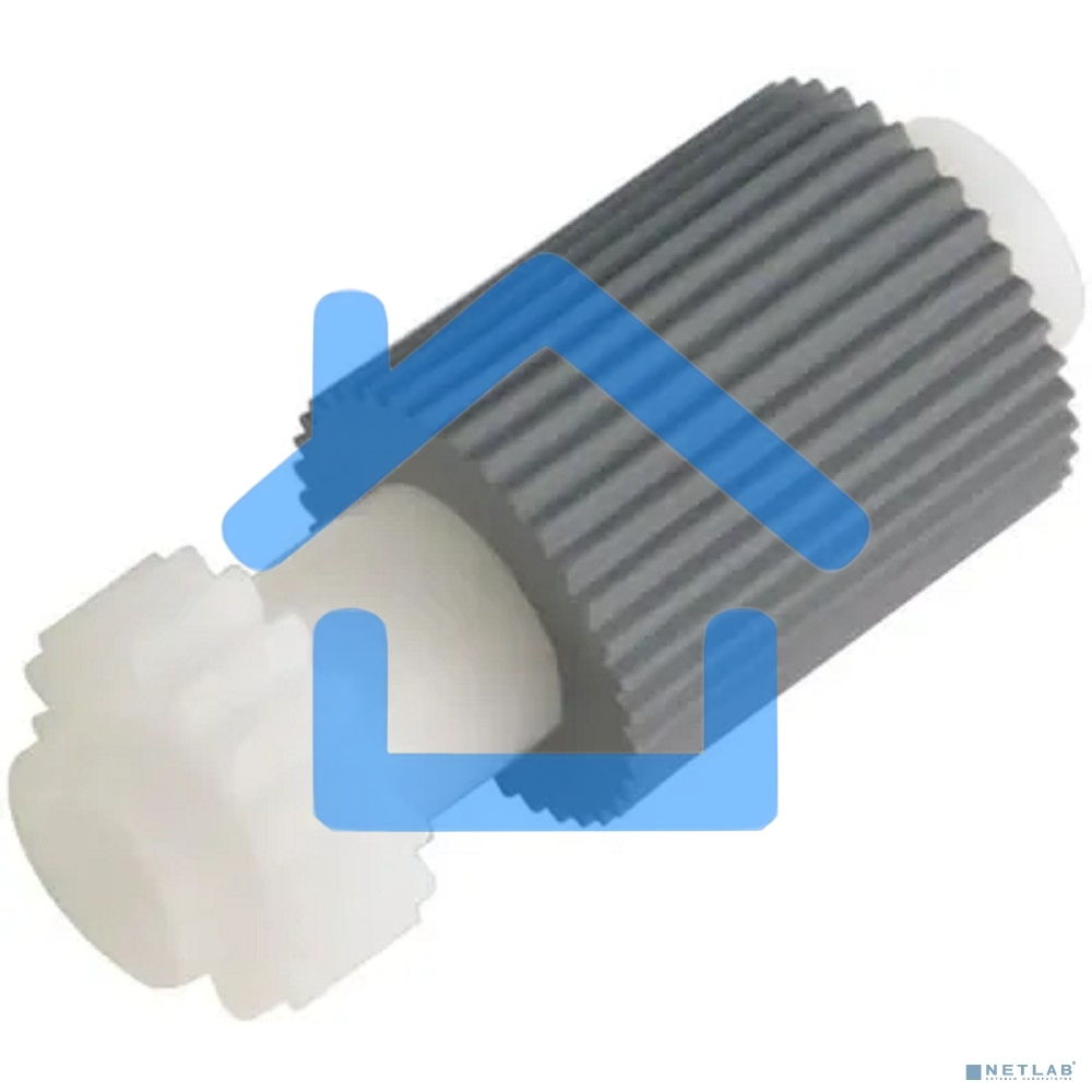 Ролик подхвата CET CET8777 (2AR07240) для Kyocera KM-1620/1650/2050/2550 TASKalfa 180/181