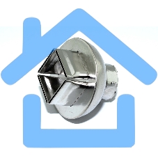 Насадка Quick A3261