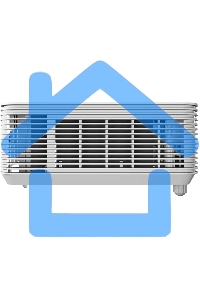 Проектор INFOCUS IN0022SL DLP, 4000 lm, SVGA, 30 000:1, 1.942.16:1, 2xHDMI 1.4, VGA in/out, S-Video, 3.5мм in/out, USB-A, RS-232, лампа 15 000ч.(ECO mode), 10W, 27дБ, 2,6 кг, БЕЛЫЙ