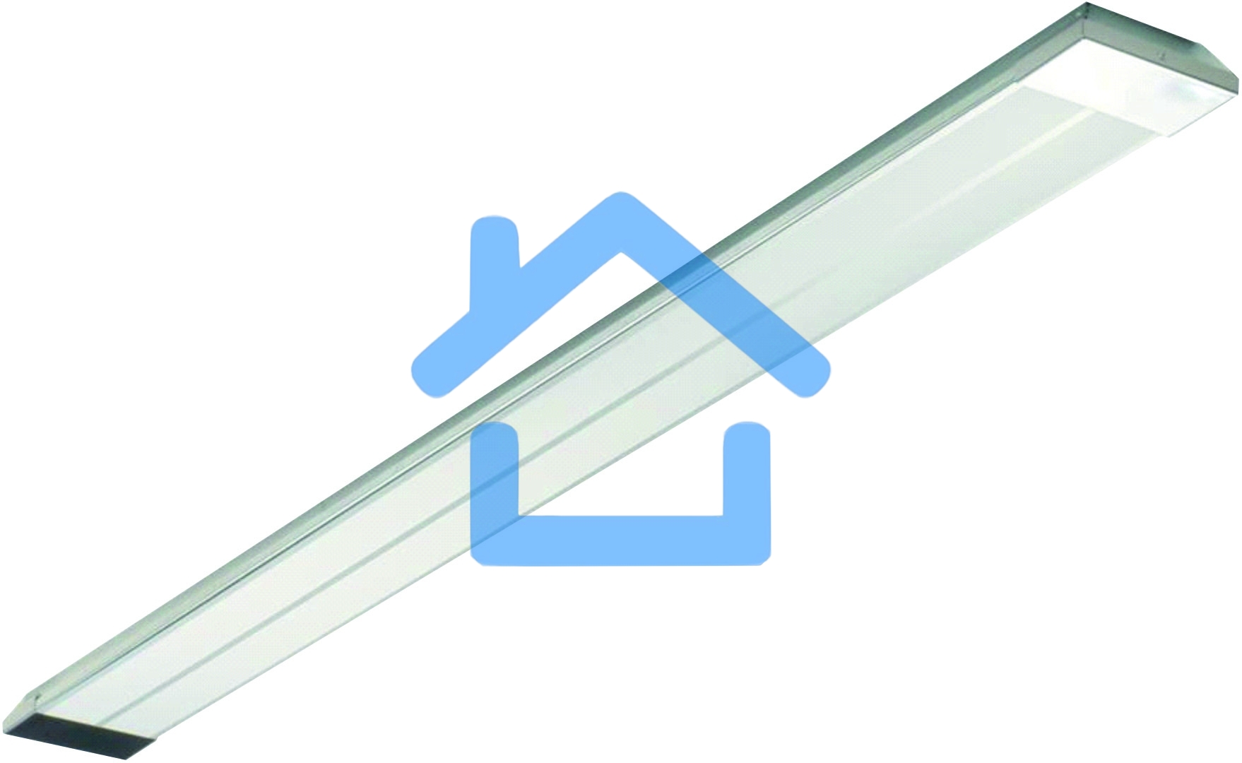 Обогреватель инфракрасный Ресанта ИКО-800 67/5/3 0,8 кВт., Обогрев до 7 м.кв