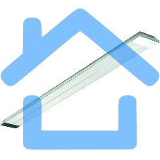 Обогреватель инфракрасный Ресанта ИКО-800 67/5/3 0,8 кВт., Обогрев до 7 м.кв Обогреватель инфракрасный Ресанта ИКО-800 67/5/3 0,8 кВт., Обогрев до 7 м.кв