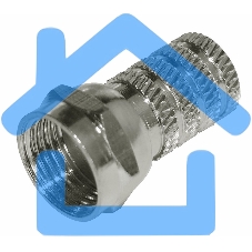 Разъем F Rexant RG-59