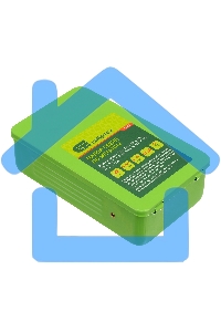 Набор сверл СИБРТЕХ по металлу, 41275 мм 72379