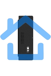 Комплект Источник бесперебойного питания EX296005RUS + батарея 150Aч EX282990RUS 4шт ExeGate FineSine SX-7000.LCD.AVR.2SH.T + батарея ExeGate DT 12150 (12В, 150Ач) 4шт