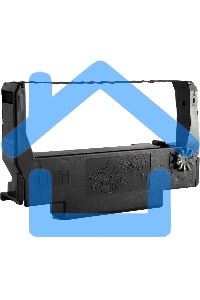 Картридж матричный Epson C43S015374 матовый черный (3 000 000 знаков) для TM-U210/U220/U230/U300/U375