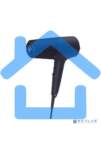 Фен Philips BHD510/00
