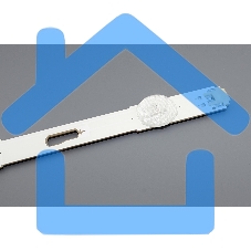 Светодиодная подсветка V6DU-490DCA-R0