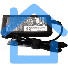 Блок питания (сетевой адаптер) для ноутбуков Dell 19V 3.16A 5.5x2.5 HC