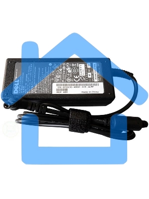 Блок питания (сетевой адаптер) для ноутбуков Dell 19V 3.16A 5.5x2.5 HC