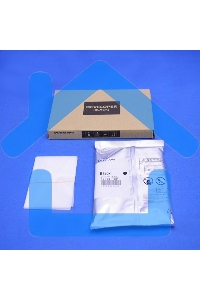 Носитель XEROX Versant 80/2100 Press черный (505S00037)