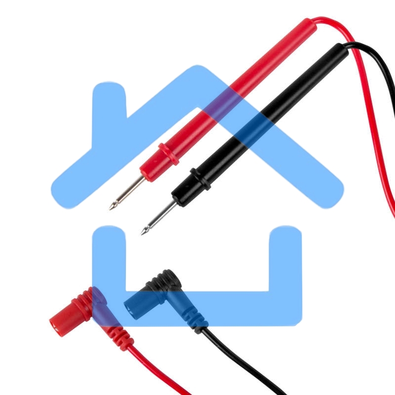 Щуп тестера REX04 Rexant 13-3031