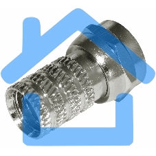 Разъем F Rexant RG-59