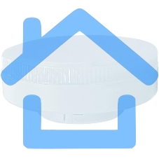 Лампа светодиодная GX53 11Вт 4100К 1050лм