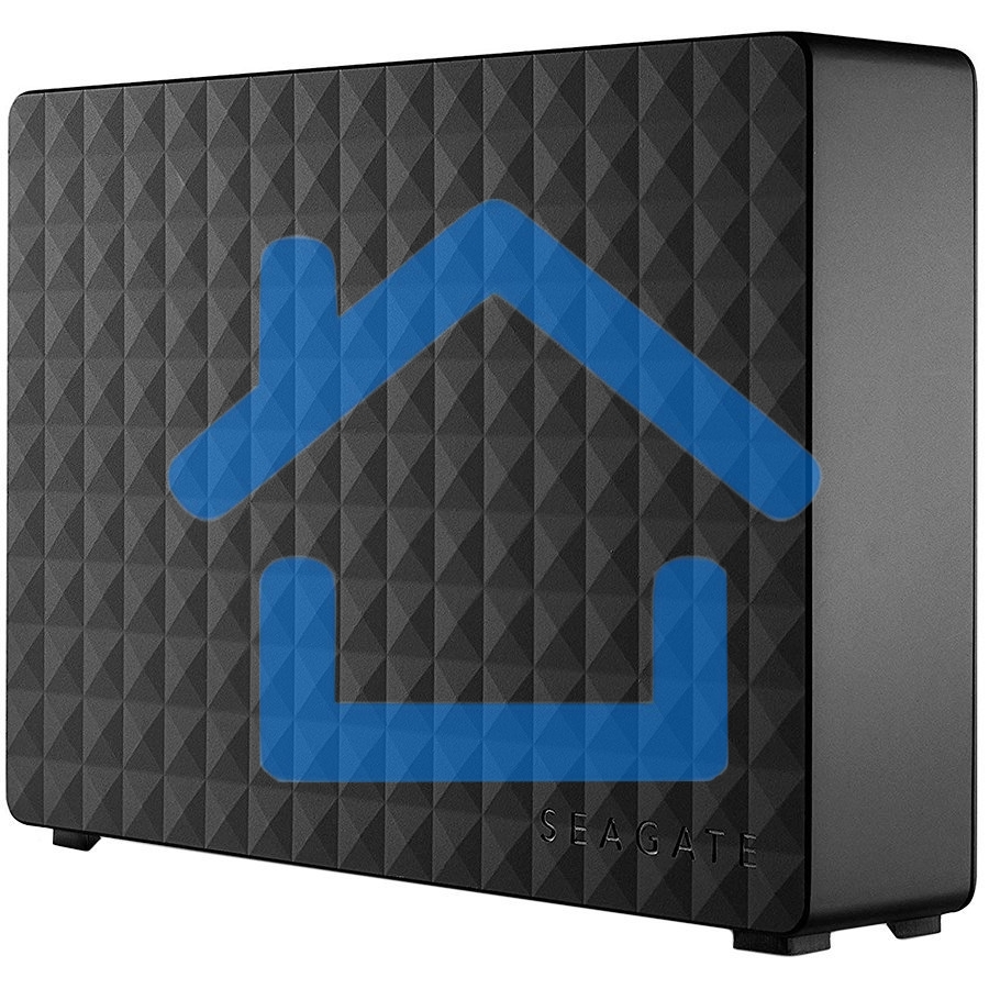 Внешний HDD 3.5