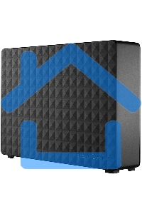 Внешний HDD 3.5