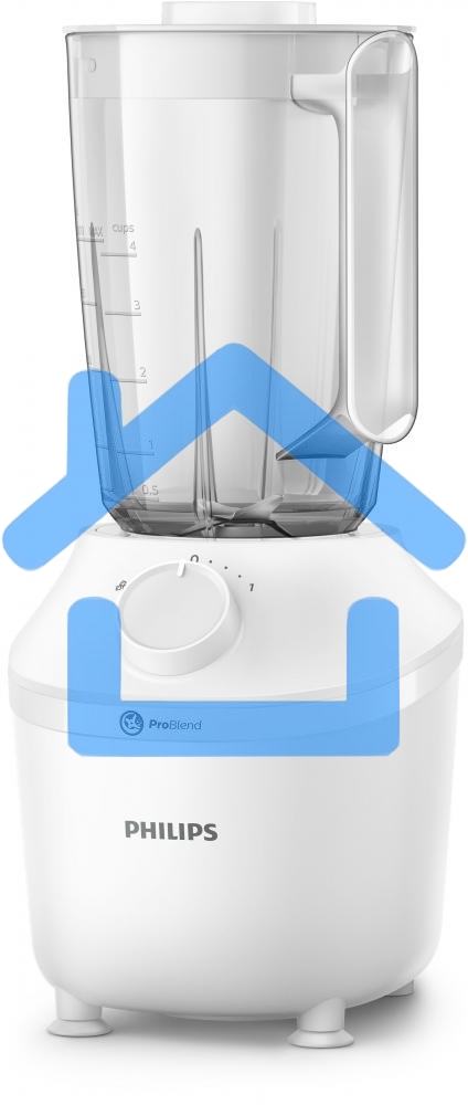 Блендер Philips HR2041/00