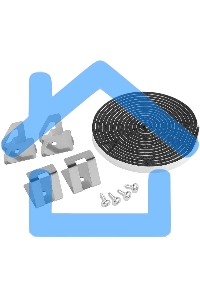Индукционная варочная панель HOMSair HI32ABK