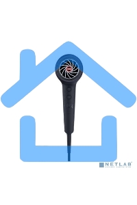 Фен Philips BHD510/00