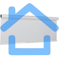 Умная штора Aqara РШ120Б00